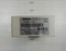 14 219 17-S } BRAKE ASSEMBLY 