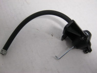 14 268 04-S } DIAPHRAGM: ASSEMBL