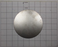 C22889 } COVER