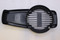 14 332 04-S } INSERT: ENGINE COV