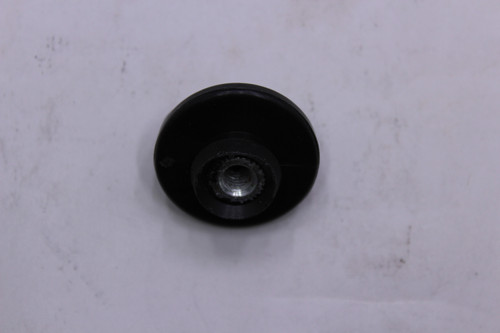 14 341 07-S } KNOB: AIR CLEANER