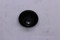 14 341 07-S } KNOB: AIR CLEANER