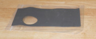 C22896 } PAD