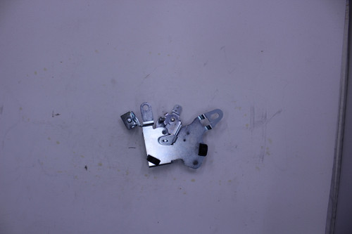 14 536 08-S } CONTROL ASSEMBLY (