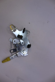 14 536 13-S } CNTRL ASSY:NON-REM