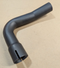 C22970 - EXHAUST PIPE