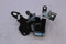 14 536 18-S } CONTROL ASSEMBLY: