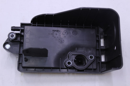 14 743 02-S } KIT: AIR CLEANER B