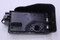 14 743 02-S } KIT: AIR CLEANER B