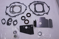 14 755 12-S } GASKET SET (XT6)