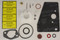 14 755 30-S } KIT: HIGH ALTITUDE