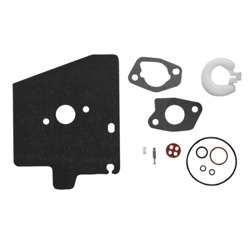 14 757 03-S } KIT: CARBURETOR