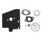 14 757 03-S } KIT: CARBURETOR