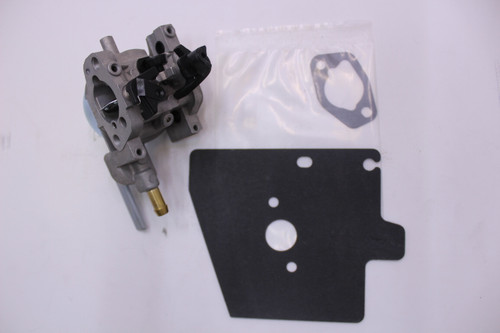 14 853 51-S } KIT: CARBURETOR