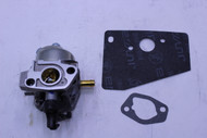 14 853 58-S } KIIT: CARBURETOR 1