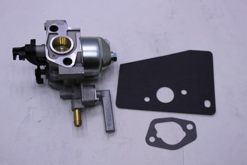 14 853 60-S } KIT: CARBURETOR 13