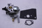 14 853 60-S } KIT: CARBURETOR 13