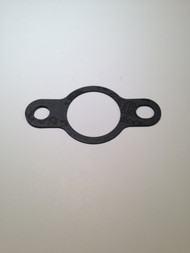 15 041 02-S } GASKET: CARBURETOR