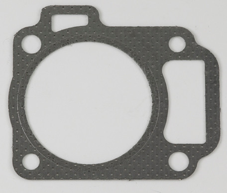 15 041 04-S } GASKET: CYL HEAD