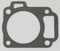 15 041 04-S } GASKET: CYL HEAD