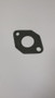 15 041 07-S } GASKET: CARBURETOR