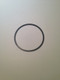 15 041 08-S } GASKET