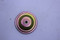 15 096 10-S } COVER: AIR CLEANER