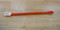C23841 - PIPE