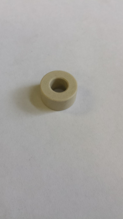 15 112 10-S } SPACER