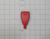C24069 } COVER