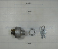 C24145 - SWITCH