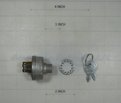C24145 - SWITCH