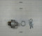 C24145 - SWITCH