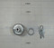 C24145 - SWITCH