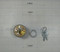 C24145 - SWITCH