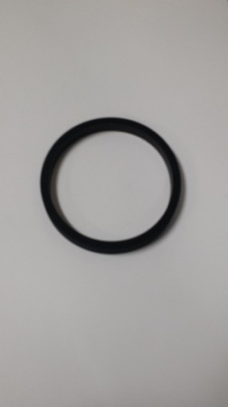 15 141 01-S } RING: COVER