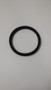 15 141 01-S } RING: COVER