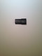 15 155 01-S } CONNECTOR
