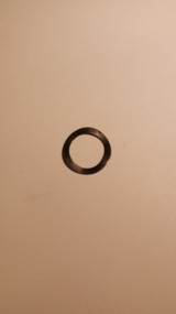 15 468 01-S } WASHER: SPRING 7/1
