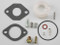 15 757 07-S } KIT: REPAIR CARB.