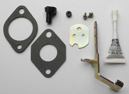 15 757 08-S } KIT: REPAIR CHOKE