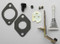 15 757 08-S } KIT: REPAIR CHOKE