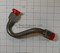 C25008 - TUBE