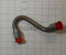 C25008 - TUBE