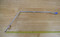C25156 - TUBE LH