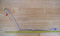 C25156 - TUBE LH