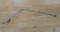 C25156 - TUBE LH