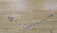 C25156 - TUBE LH