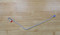 C25156 - TUBE LH