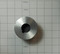 C25208 } COUPLING